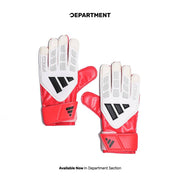 ADIDAS PREDATOR TRAINING J