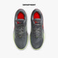 NIKE AIR ZOOM G.T. CUT ACADEMY EP