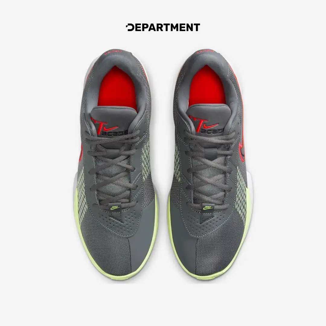 NIKE AIR ZOOM G.T. CUT ACADEMY EP