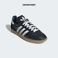ADIDAS SAMBA JP
