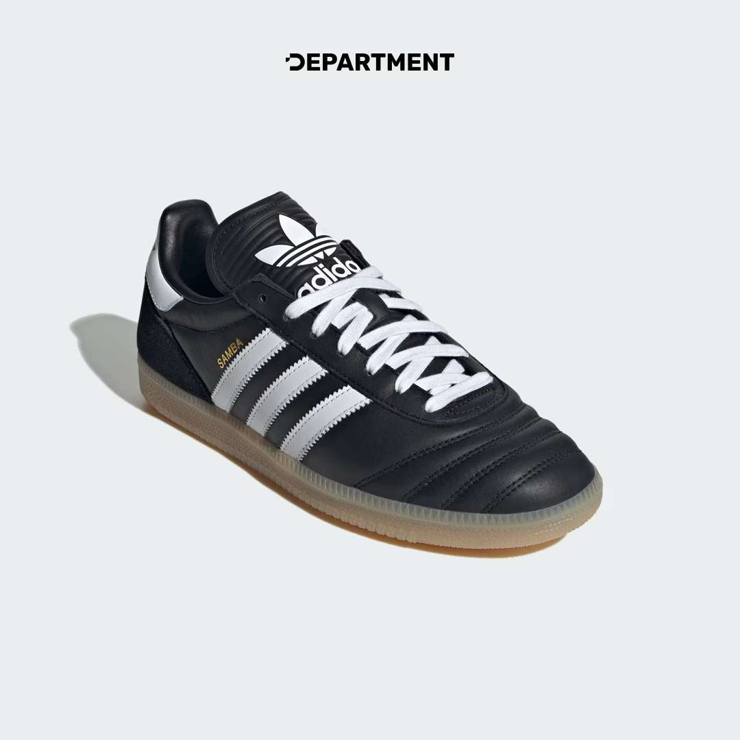 ADIDAS SAMBA JP