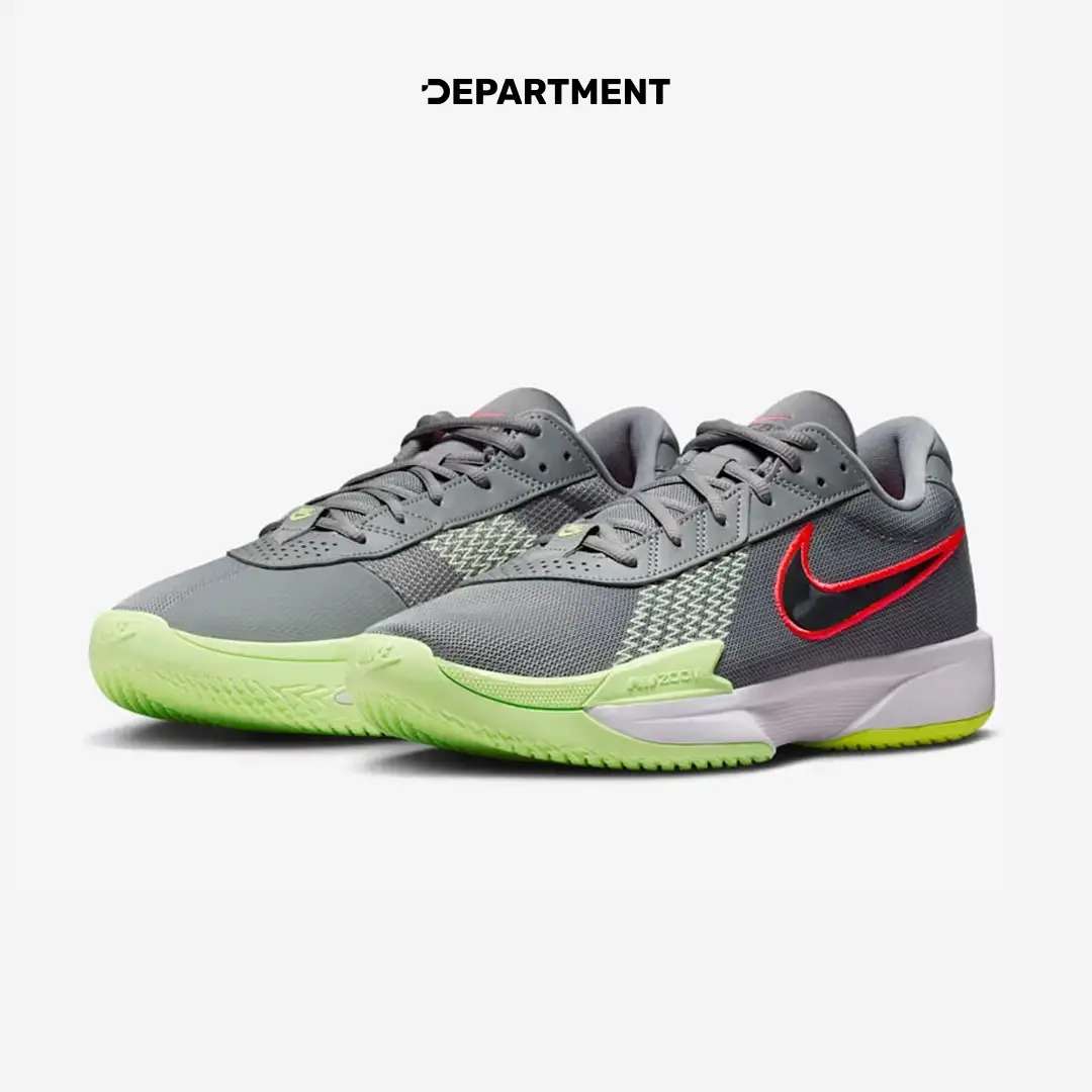 NIKE AIR ZOOM G.T. CUT ACADEMY EP