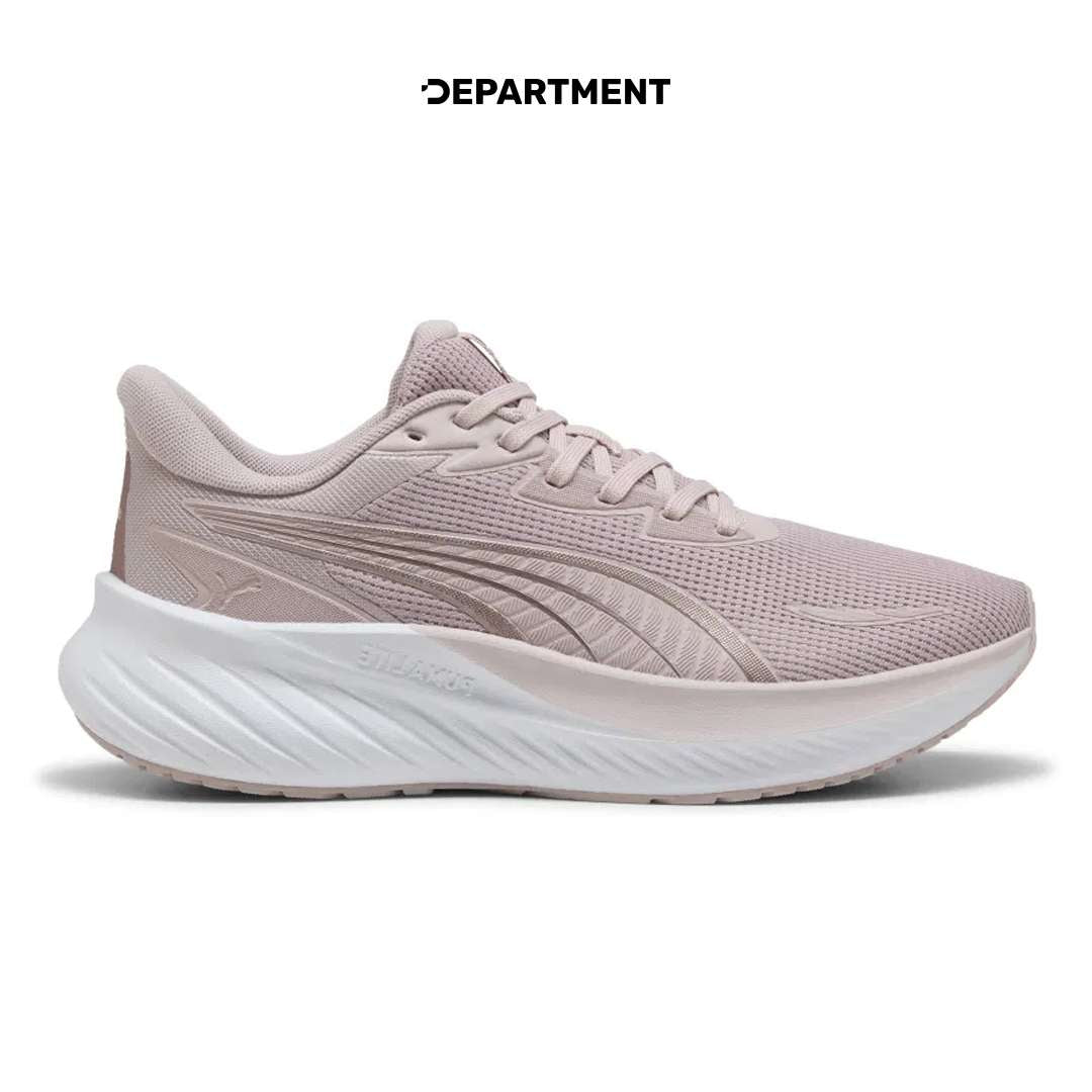PUMA POUNCE LITE 2