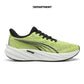 PUMA VELOCITY NITRO 5