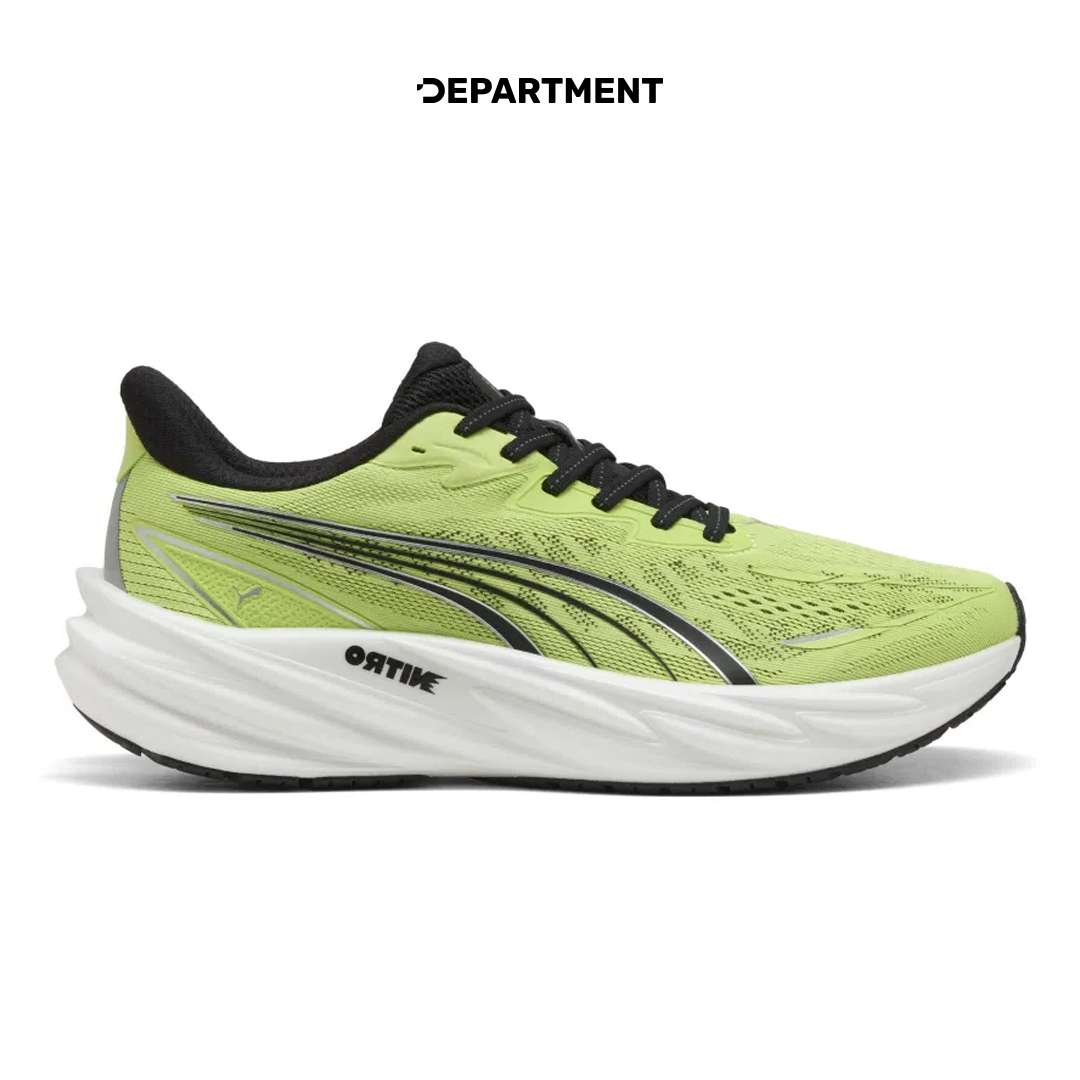 PUMA VELOCITY NITRO 5