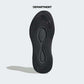 ADIDAS CLOUDFOAM CUXXION SOCK
