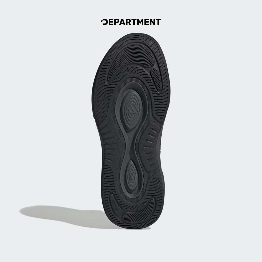 ADIDAS CLOUDFOAM CUXXION SOCK