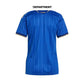 ADIDAS ITALY 2026 WORLD CUP HOME W