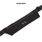 UNDER ARMOUR VELOCITI