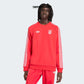 ADIDAS LIVERPOOL FC 25/26 ORIGINALS