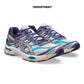ASICS GEL-CUMULUS 16