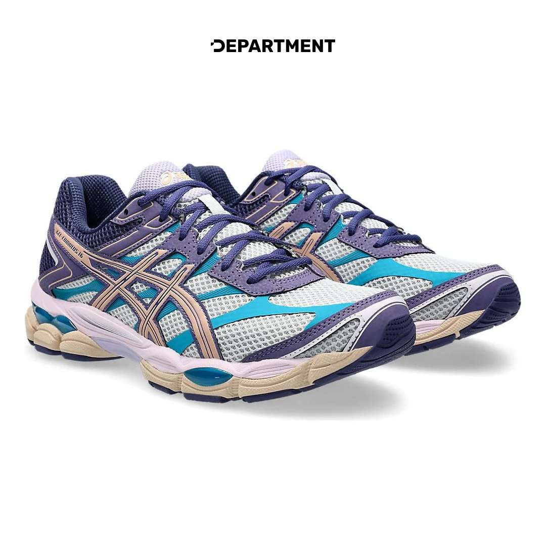 ASICS GEL-CUMULUS 16
