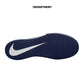 NIKE VAPOR LITE 3 HC