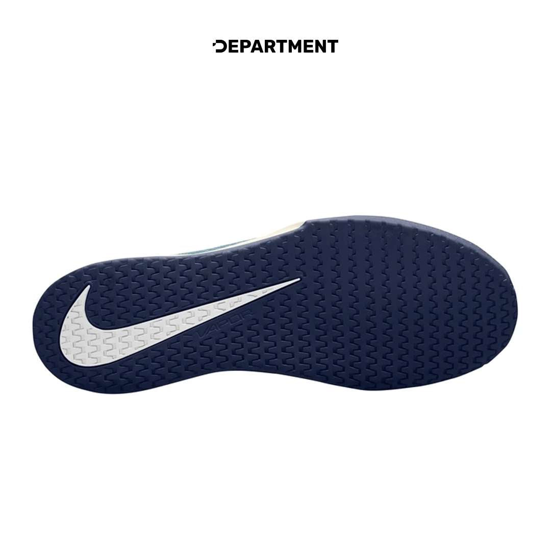 NIKE VAPOR LITE 3 HC