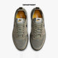 NIKE C1TY "SURPLUS"