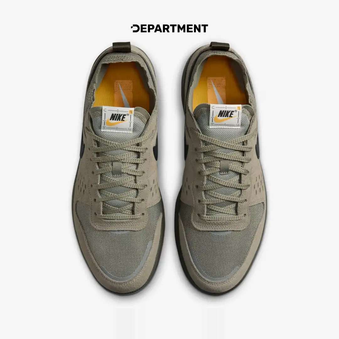 NIKE C1TY "SURPLUS"