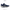 NEW BALANCE 410 V8