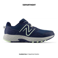NEW BALANCE 410 V8