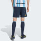 ADIDAS ARGENTINA 2026 WORLD CUP HOME