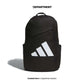 ADIDAS ESSENTIAL CLASSIC