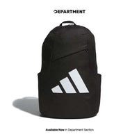 ADIDAS ESSENTIAL CLASSIC
