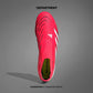 ADIDAS PREDATOR ELITE LL FG