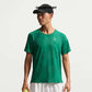 NIKE DRI-FIT COURT ADVANTAGE
