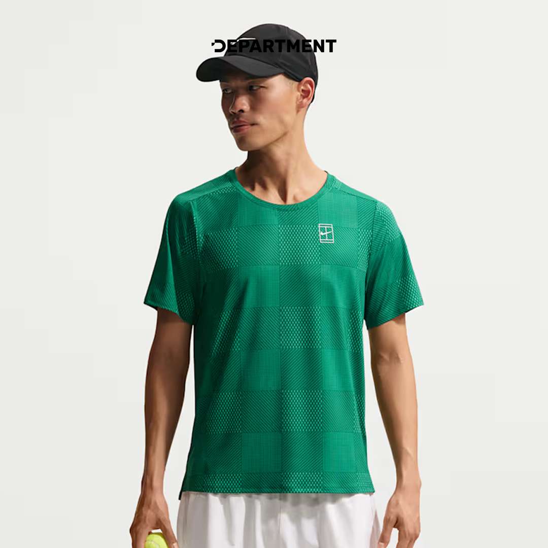 NIKE DRI-FIT COURT ADVANTAGE