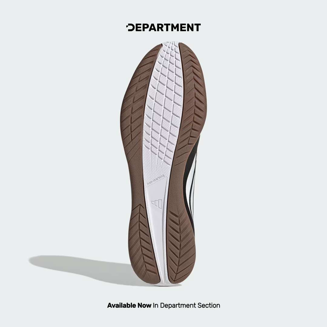 TIOLI - ADIDAS PREDATOR CLUB IN SALA