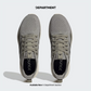 ADIDAS FLUIDFLOW 2.0