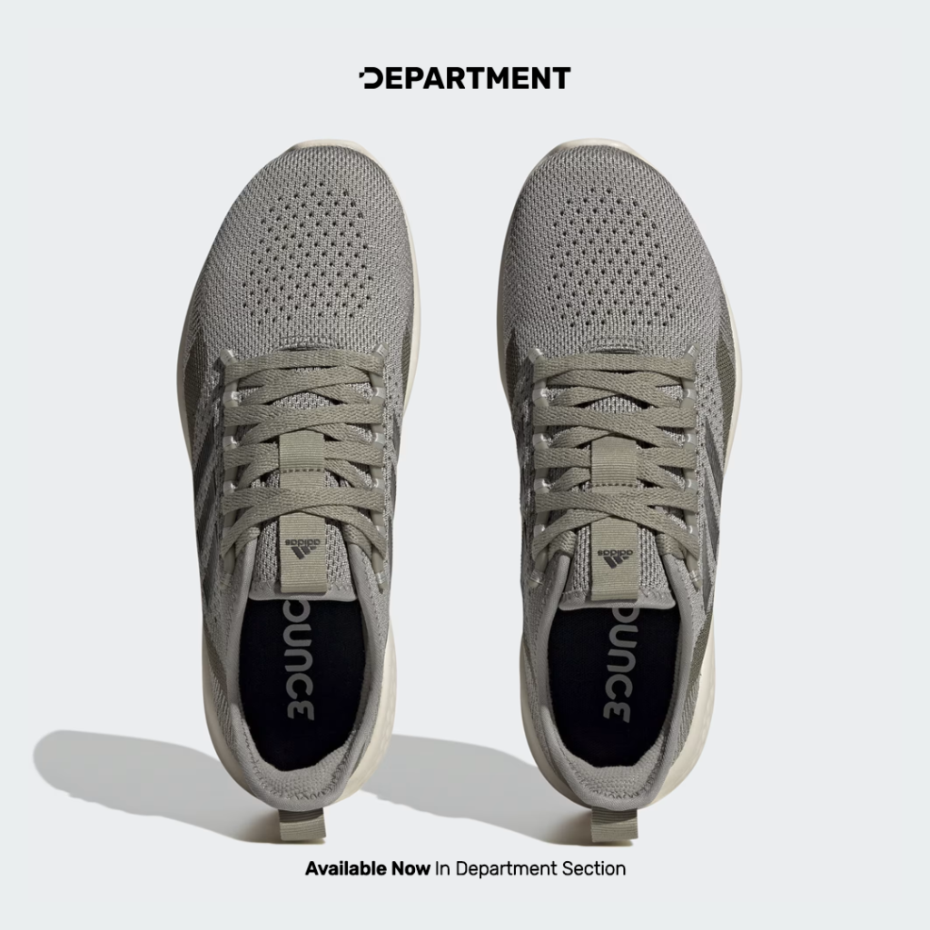 ADIDAS FLUIDFLOW 2.0