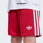 ADIDAS LIVERPOOL FC 26/27 AWAY