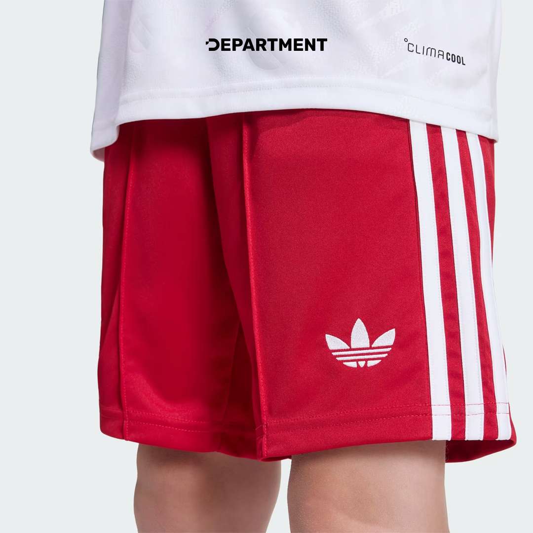 ADIDAS LIVERPOOL FC 26/27 AWAY