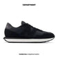 NEW BALANCE 237
