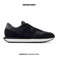 NEW BALANCE 237