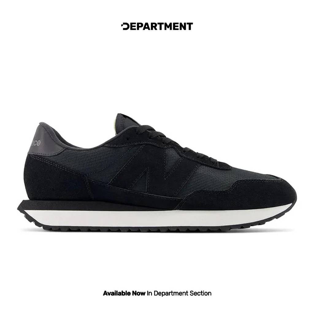 NEW BALANCE 237