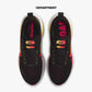 NIKE VOMERO 18
