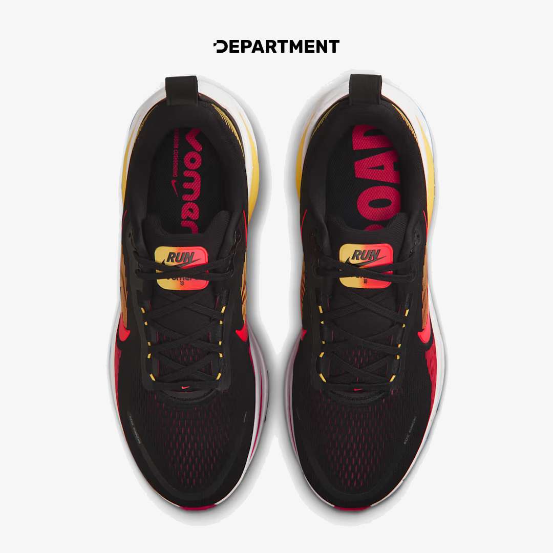NIKE VOMERO 18