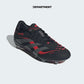 ADIDAS PREDATOR 24 PRO FG "STEALTH VICTORY PACK"