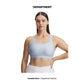 UNDER ARMOUR CROSSBACK MID
