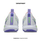 ASICS SONICSMASH FF W