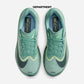 NIKE ZOOM FLY 6