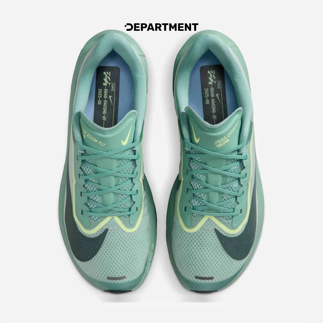 NIKE ZOOM FLY 6
