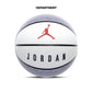 NIKE JORDAN PLAYGROUND 2.0 8P