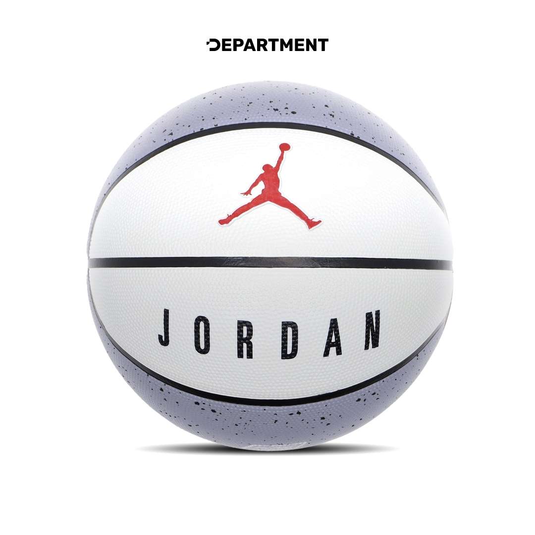 NIKE JORDAN PLAYGROUND 2.0 8P