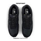 NEW BALANCE 237