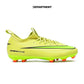 NIKE JR MERCURIAL VAPOR 16 ACADEMY FG/MG