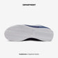 NIKE WMNS CORTEZ
