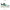 HOKA ONE ONE BONDI 9