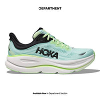 HOKA ONE ONE BONDI 9